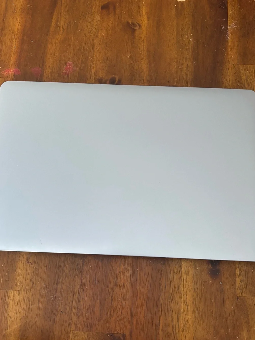 Lenovo IdeaPad 1 15UL7 with upgraded 20GB Ram